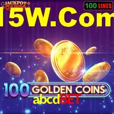 Football Betting abcdbet