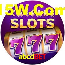 Sinta a adrenalina dos jogos de cassino com abcdbet