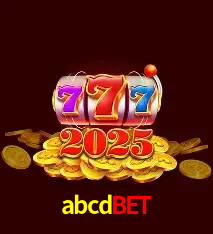 Ofertas Exclusivas abcdbet