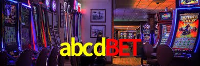 Premium Interface abcdbet