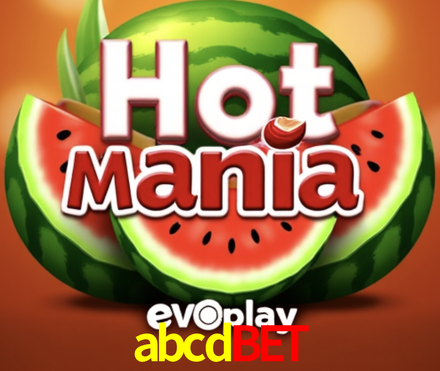 Jogos de Slot abcdbet