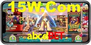 Crash Games Statistics abcdbet