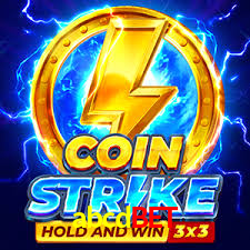VIP Casino abcdbet