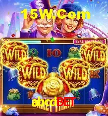 abcdbet Slot - 320+ Caça-Níqueis Premium