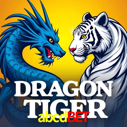 Exclusive Offers abcdbet