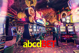 abcdbet.com