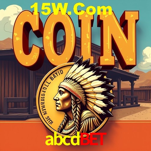 Bônus Diários abcdbet