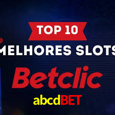 Basketball Betting abcdbet
