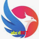 abcdbet Curitiba - Live Betting