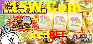 abcdbet,abcdbet.com