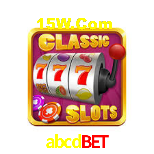 abcdbet