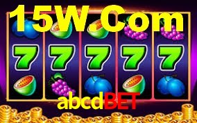 abcdbet,abcdbet.com