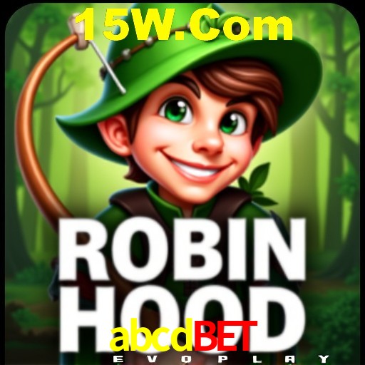 abcdbet Crash - Aviator e 35+ Jogos Instant Win