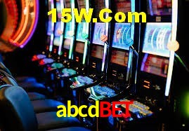 Statistics abcdbet