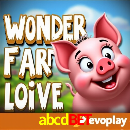 Estatísticas do Jogo abcdbet