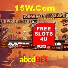 abcdbet Rio de Janeiro - Slot Strategy