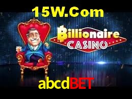 Live Casino abcdbet