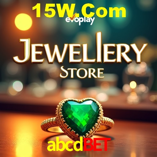 Casino VIP abcdbet