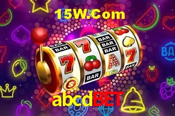 abcdbet - User Statistics