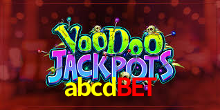 Roulette Table abcdbet