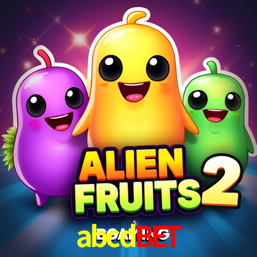 Flash Promotion abcdbet