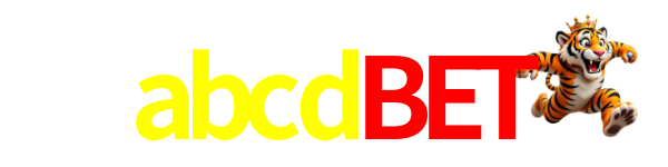 abcdbet App