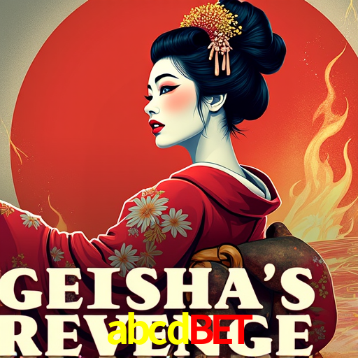 Jogo Aviator abcdbet