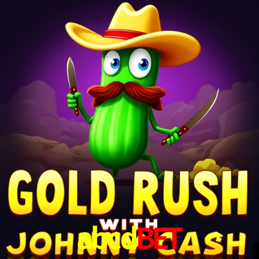 Tecnologia da Plataforma abcdbet