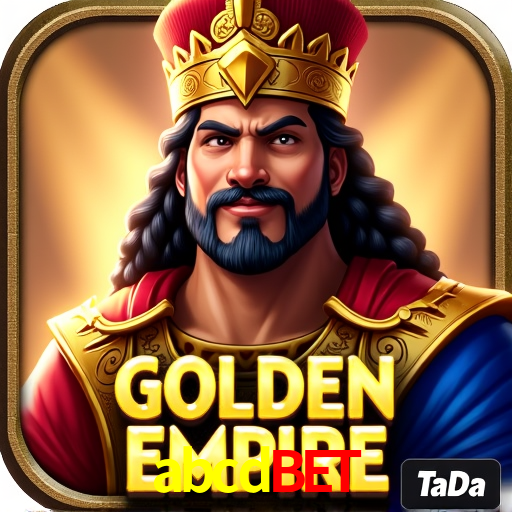 Estatísticas abcdbet