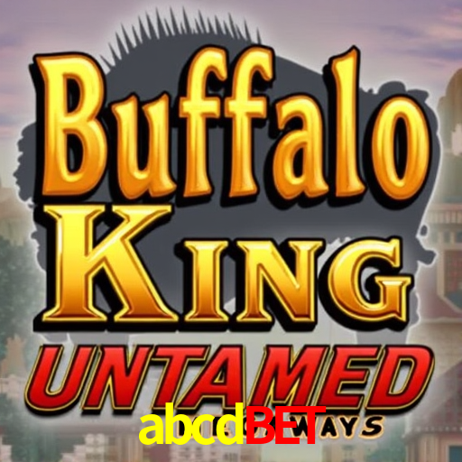 Apostas de Basquete abcdbet