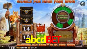 Mesa de Roleta abcdbet