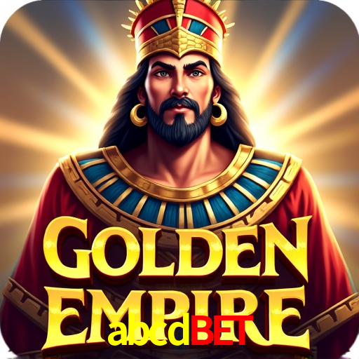 Bônus de Boas-vindas abcdbet