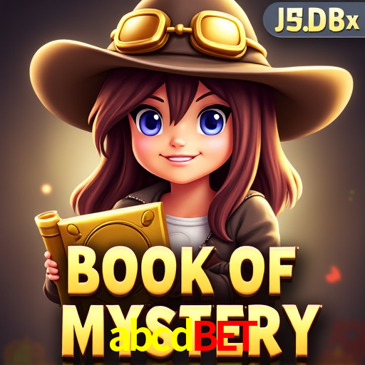 Gates of Olympus abcdbet