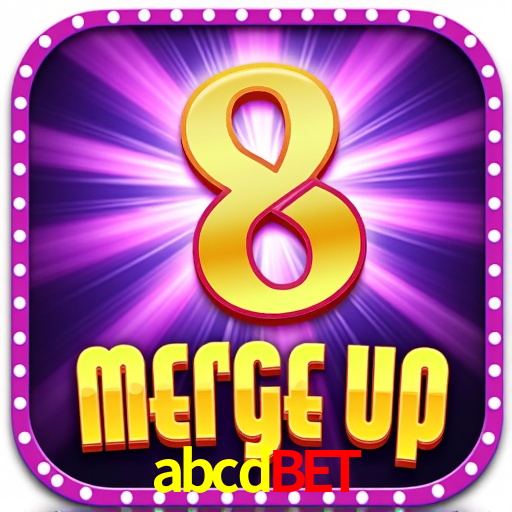 Diretório de Jogos abcdbet