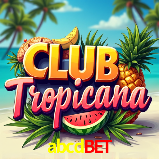 Recursos de Bônus abcdbet