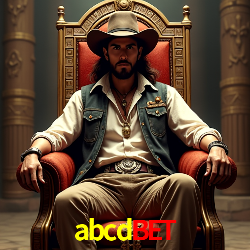 Apostas de Tênis abcdbet