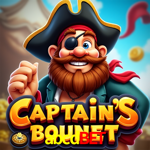 Estatísticas Esportivas abcdbet