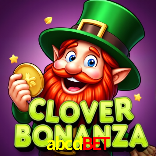 Apostas de Futebol abcdbet