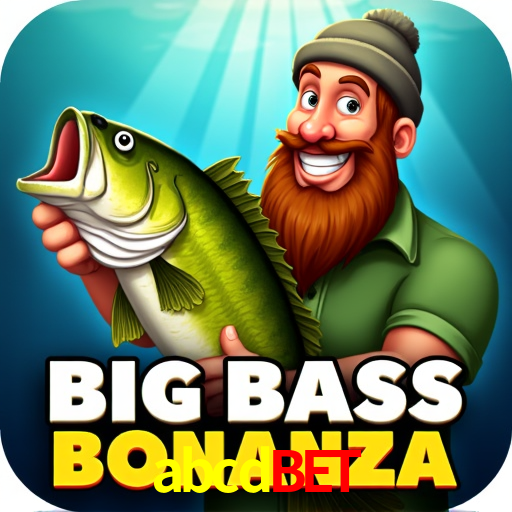 Jogos de Slot abcdbet