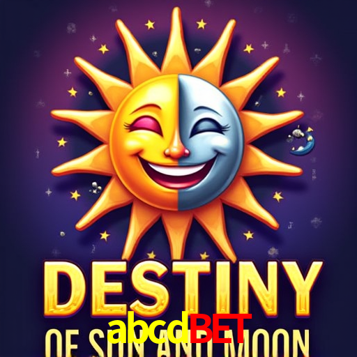 Segurança 2FA abcdbet