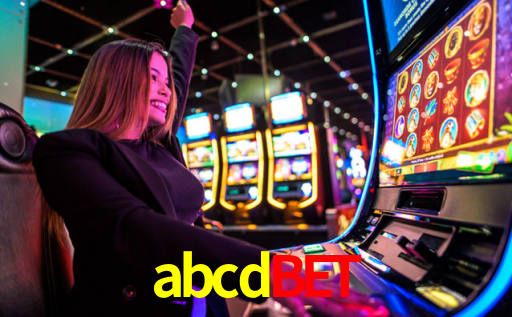 Jogos Exclusivos abcdbet