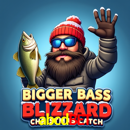 Estatísticas Crash Games abcdbet