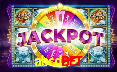 Promoção Relâmpago abcdbet