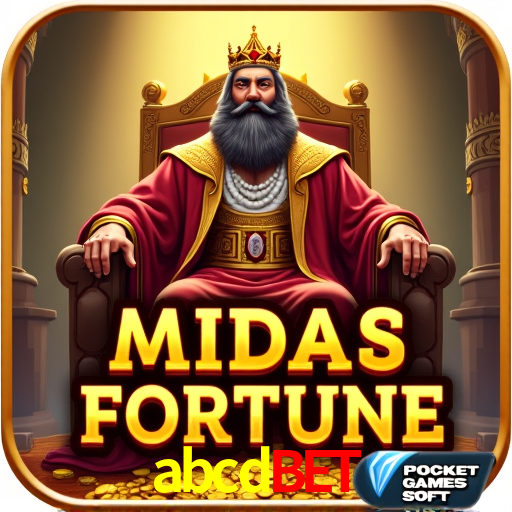 Cadastro Rápido abcdbet