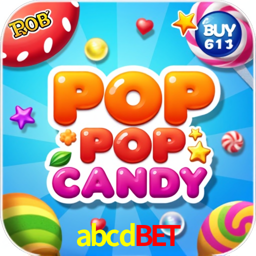 Estatísticas do Jogo abcdbet