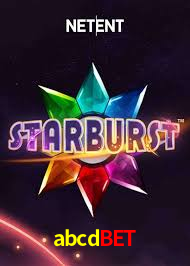 Bônus de Boas-vindas abcdbet