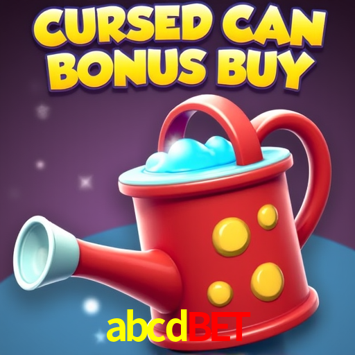 Avaliações dos Jogadores abcdbet