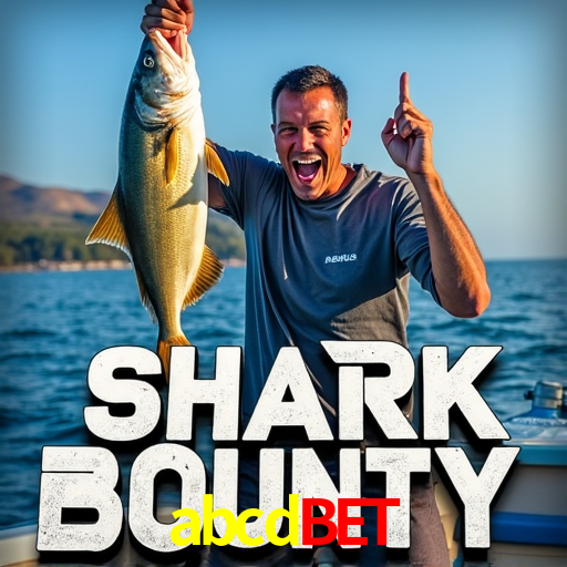 Login Seguro abcdbet