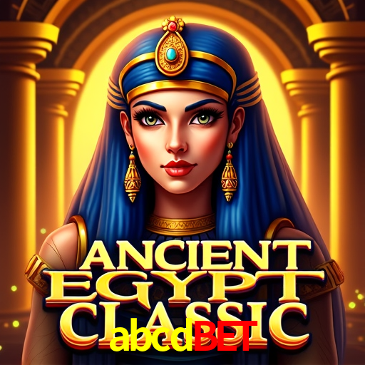 Design Responsivo abcdbet