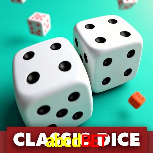 Provedores de Jogos abcdbet